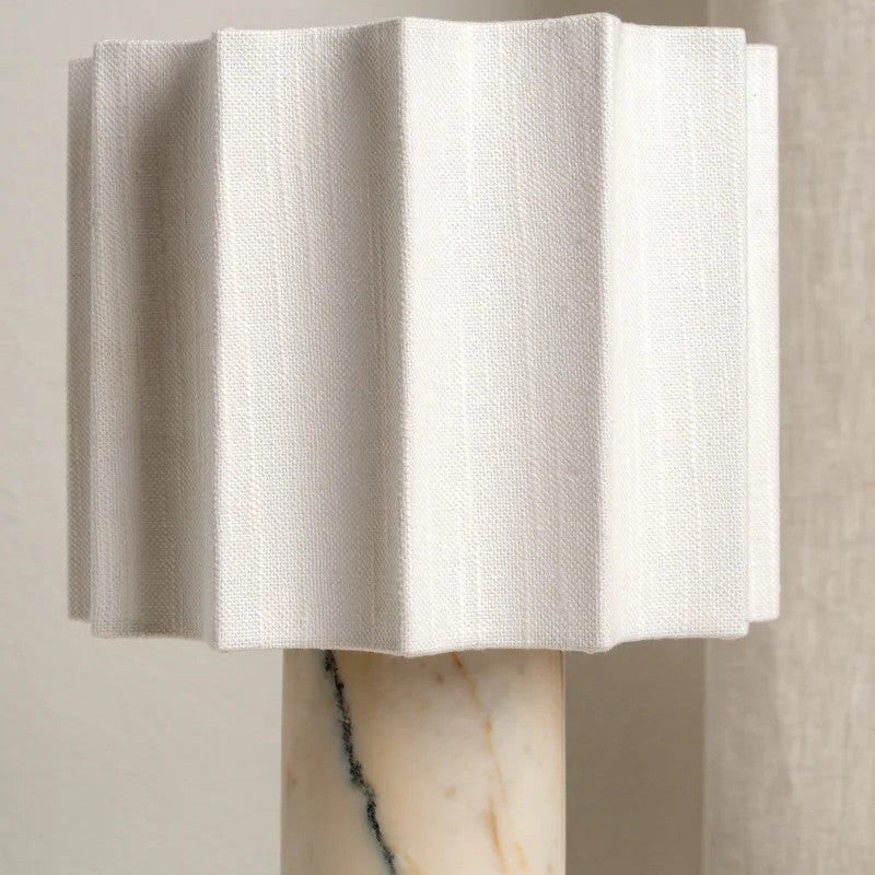 The Monumental Stone Ambient Lamp